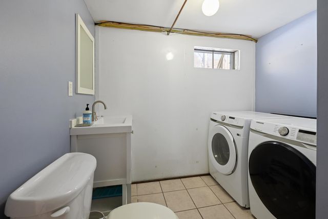 3 Tenley Drive, Lebanon, NH 03784