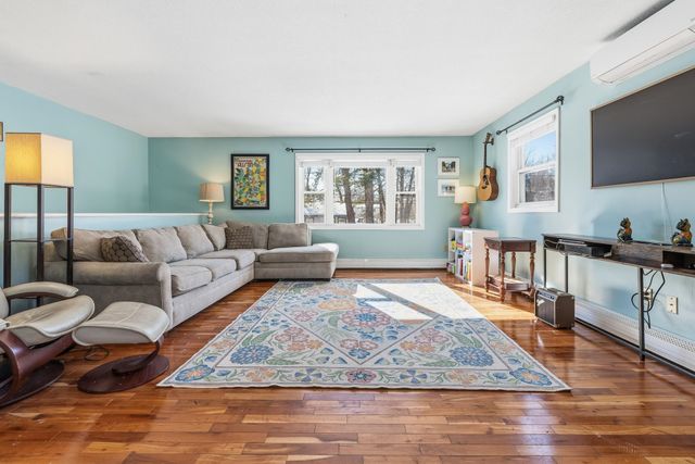 3 Tenley Drive, Lebanon, NH 03784