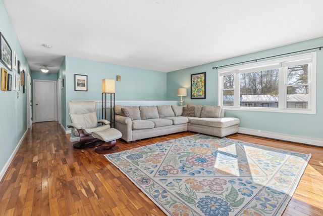 3 Tenley Drive, Lebanon, NH 03784