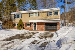 3 Tenley Drive, Lebanon, NH 03784