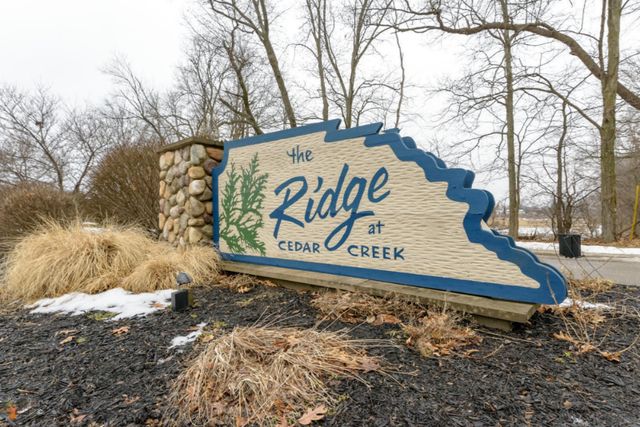 305 Waldon Drive, Battle Creek, MI 49015