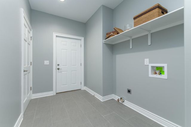 305 Waldon Drive, Battle Creek, MI 49015