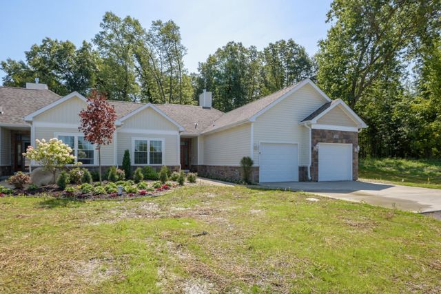 305 Waldon Drive, Battle Creek, MI 49015
