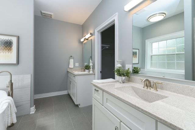 305 Waldon Drive, Battle Creek, MI 49015