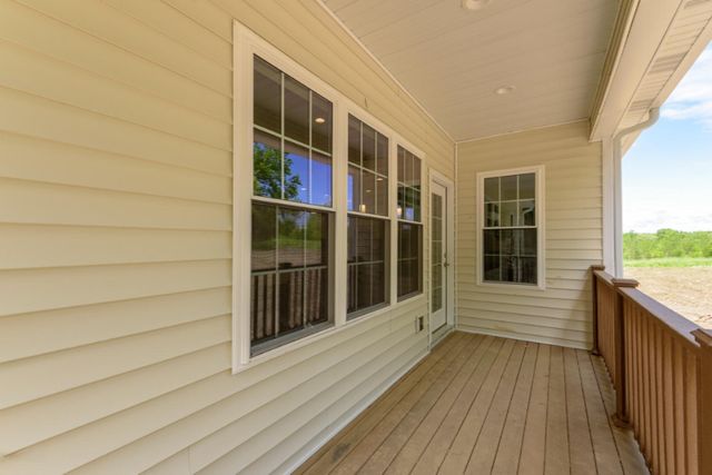 305 Waldon Drive, Battle Creek, MI 49015