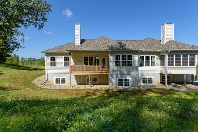 305 Waldon Drive, Battle Creek, MI 49015