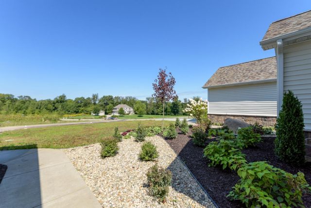305 Waldon Drive, Battle Creek, MI 49015