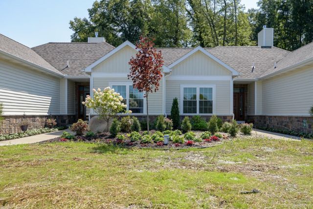 305 Waldon Drive, Battle Creek, MI 49015