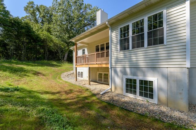 305 Waldon Drive, Battle Creek, MI 49015