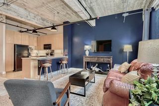 710 Colorado ST 6E, Austin, TX 78701
