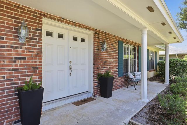5082 JENNIFER PLACE, Orlando, FL 32807