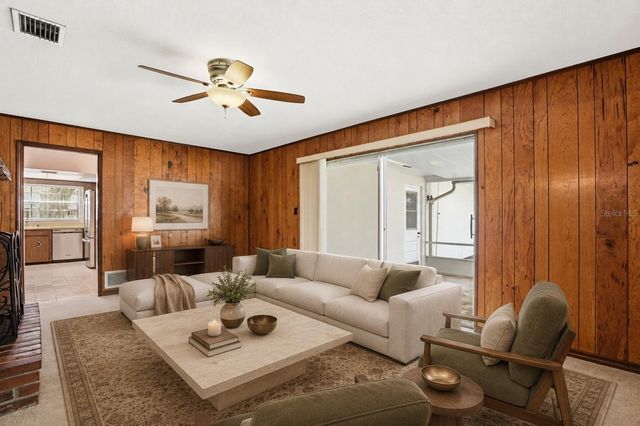 5082 JENNIFER PLACE, Orlando, FL 32807
