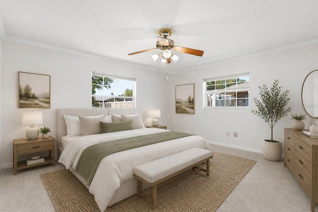 5082 JENNIFER PLACE, Orlando, FL 32807
