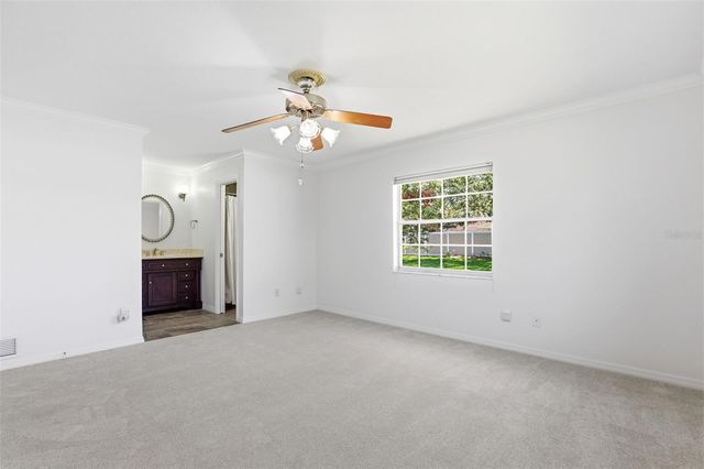 5082 JENNIFER PLACE, Orlando, FL 32807