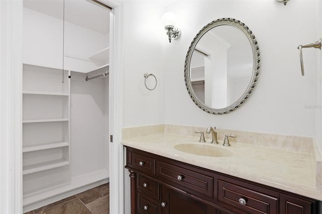5082 JENNIFER PLACE, Orlando, FL 32807