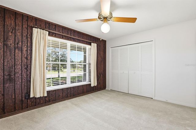 5082 JENNIFER PLACE, Orlando, FL 32807