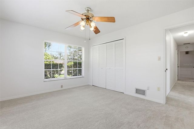 5082 JENNIFER PLACE, Orlando, FL 32807