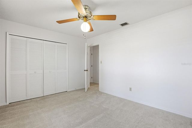 5082 JENNIFER PLACE, Orlando, FL 32807