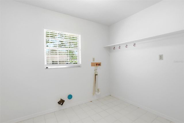 5082 JENNIFER PLACE, Orlando, FL 32807