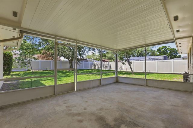 5082 JENNIFER PLACE, Orlando, FL 32807