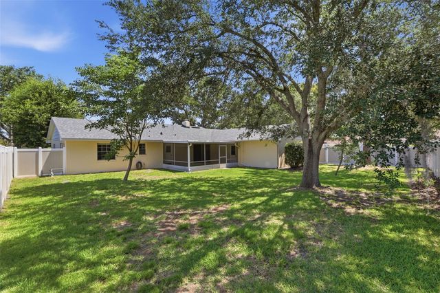 5082 JENNIFER PLACE, Orlando, FL 32807