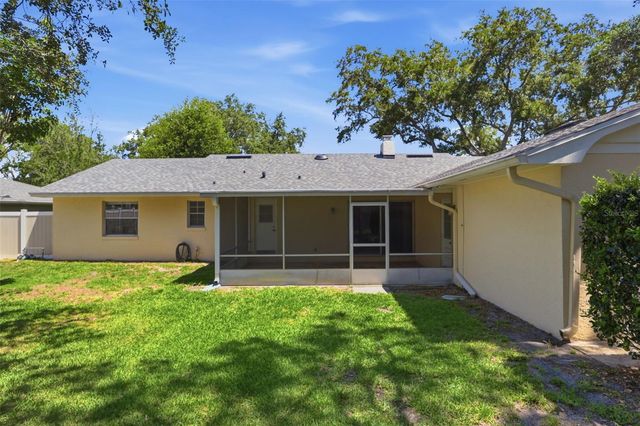 5082 JENNIFER PLACE, Orlando, FL 32807