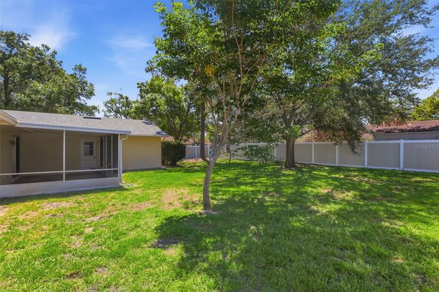 5082 JENNIFER PLACE, Orlando, FL 32807
