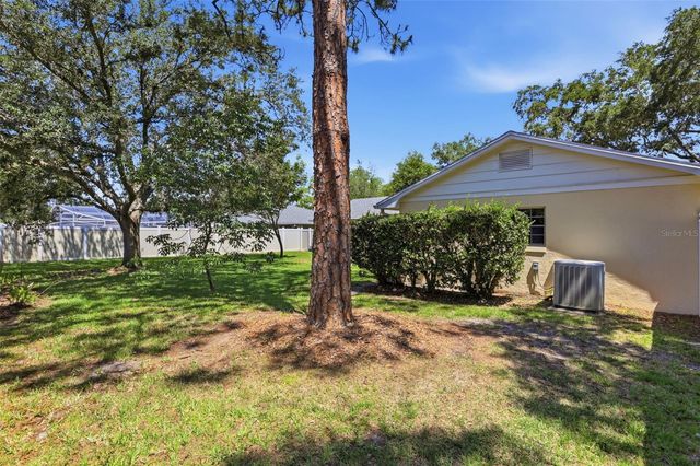 5082 JENNIFER PLACE, Orlando, FL 32807