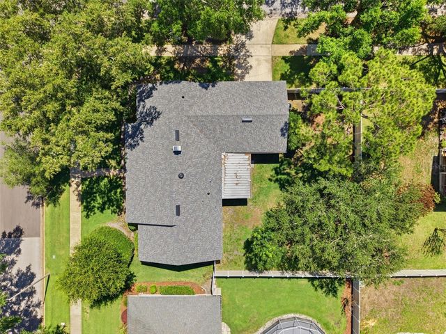 5082 JENNIFER PLACE, Orlando, FL 32807