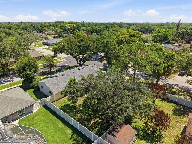 5082 JENNIFER PLACE, Orlando, FL 32807