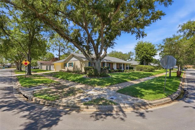5082 JENNIFER PLACE, Orlando, FL 32807