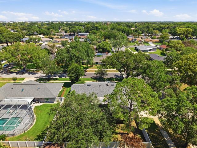 5082 JENNIFER PLACE, Orlando, FL 32807