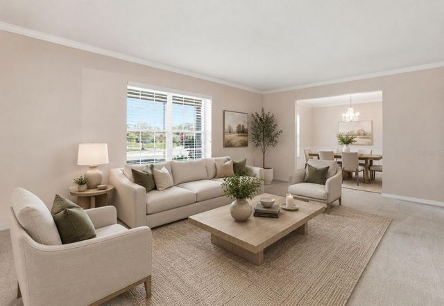 5082 JENNIFER PLACE, Orlando, FL 32807