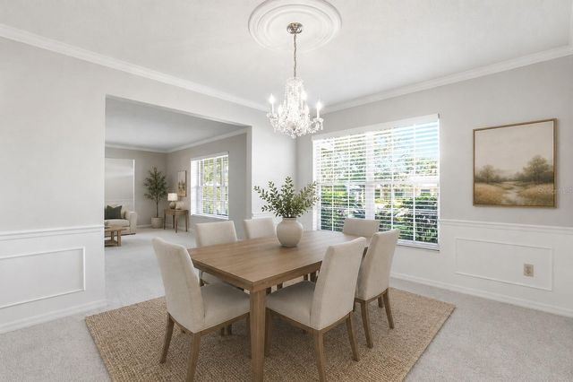 5082 JENNIFER PLACE, Orlando, FL 32807