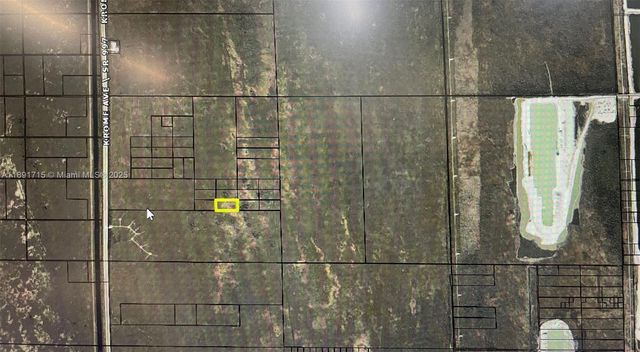 90 Krome Ave, Miami, FL 33178