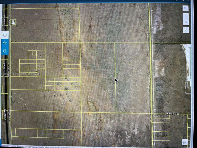 90 Krome Ave, Miami, FL 33178