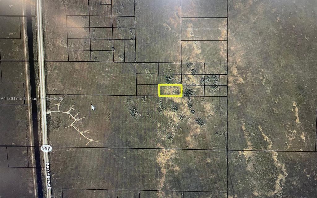 90 Krome Ave, Miami, FL 33178