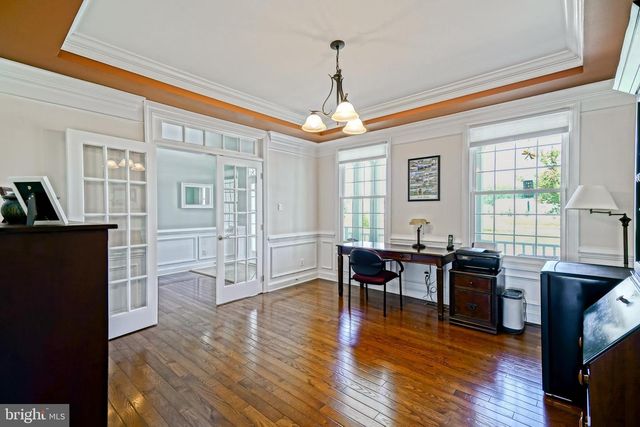 32437 BELMONTE DR, Lewes, DE 19958