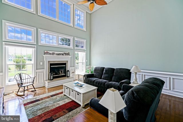 32437 BELMONTE DR, Lewes, DE 19958