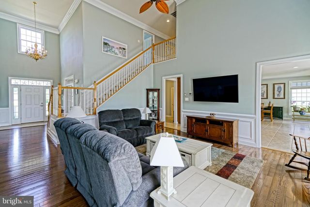 32437 BELMONTE DR, Lewes, DE 19958