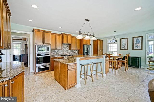 32437 BELMONTE DR, Lewes, DE 19958
