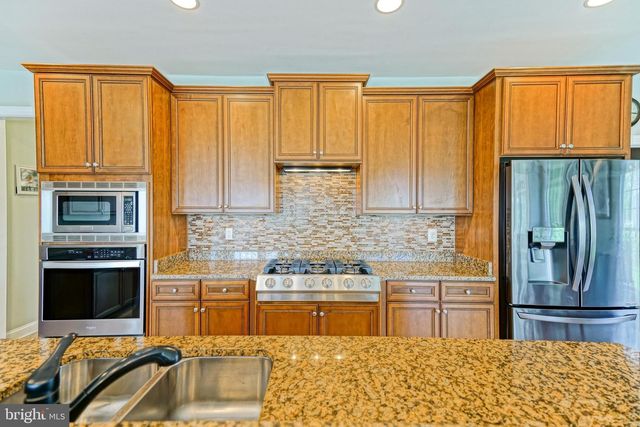 32437 BELMONTE DR, Lewes, DE 19958