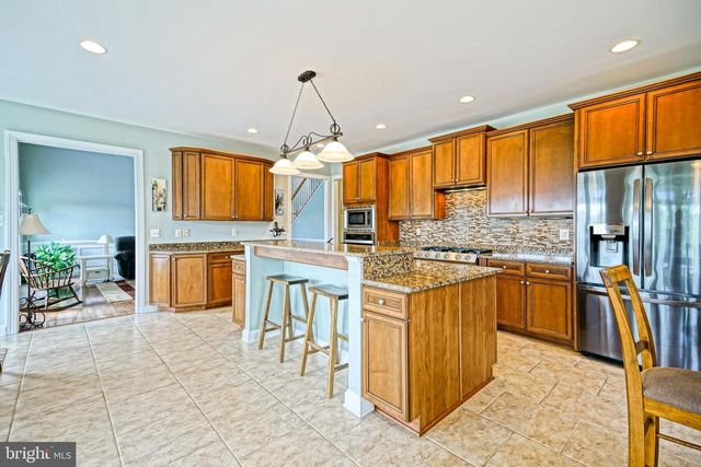 32437 BELMONTE DR, Lewes, DE 19958