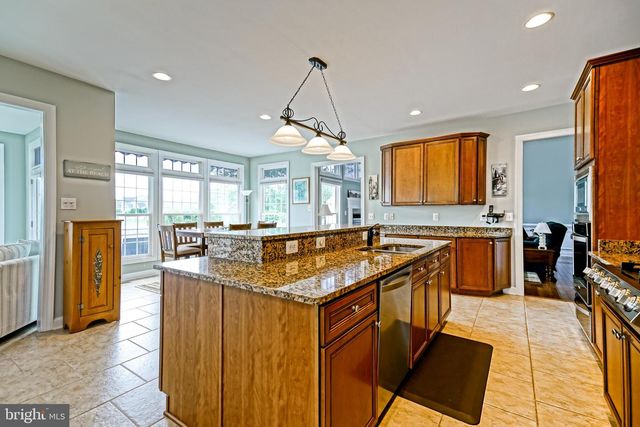 32437 BELMONTE DR, Lewes, DE 19958