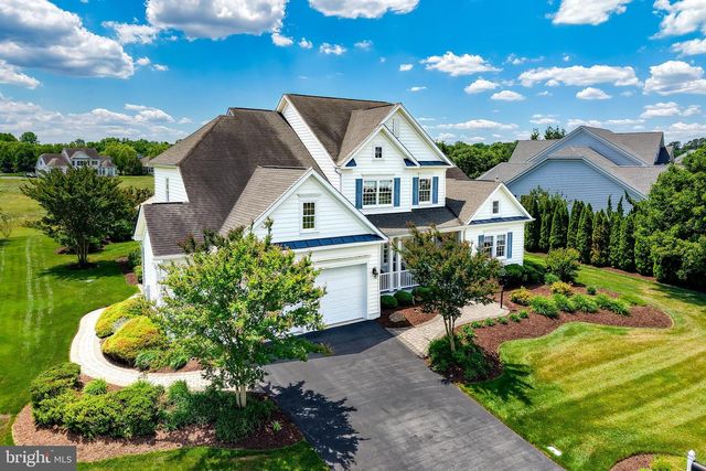 32437 BELMONTE DR, Lewes, DE 19958