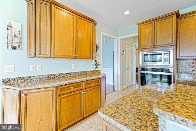 32437 BELMONTE DR, Lewes, DE 19958