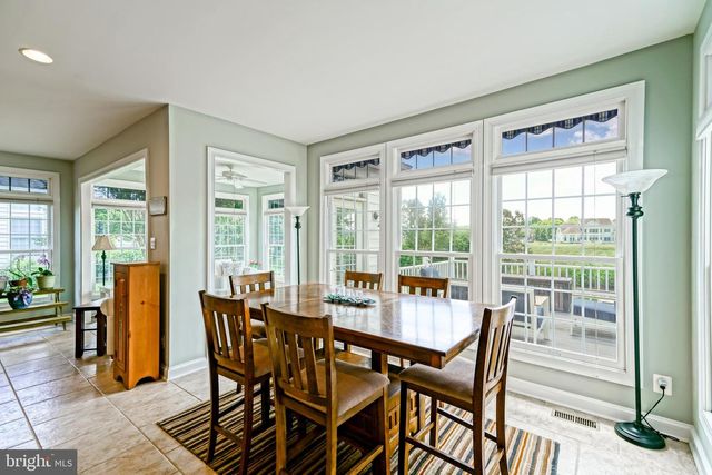 32437 BELMONTE DR, Lewes, DE 19958