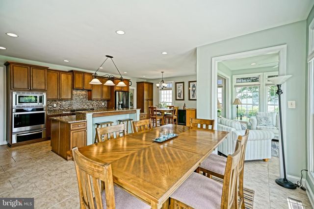 32437 BELMONTE DR, Lewes, DE 19958