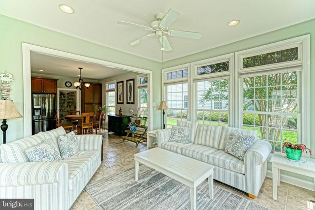 32437 BELMONTE DR, Lewes, DE 19958