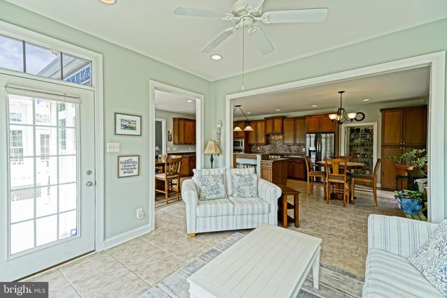 32437 BELMONTE DR, Lewes, DE 19958
